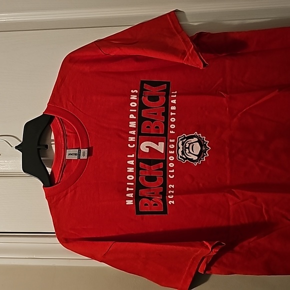 MENS TSHIRT - Picture 2 of 6